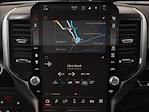 New 2026 Ram 1500 Rebel Crew Cab 4x4 Pickup for sale #186134 - photo 23