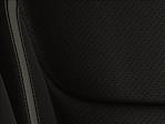 New 2026 Ram 1500 Rebel Crew Cab 4x4 Pickup for sale #186134 - photo 28