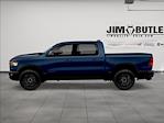 New 2026 Ram 1500 Rebel Crew Cab 4x4 Pickup for sale #186134 - photo 3