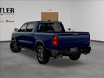 New 2026 Ram 1500 Rebel Crew Cab 4x4 Pickup for sale #186134 - photo 4