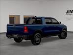 New 2026 Ram 1500 Rebel Crew Cab 4x4 Pickup for sale #186134 - photo 5