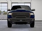New 2026 Ram 1500 Rebel Crew Cab 4x4 Pickup for sale #186134 - photo 9
