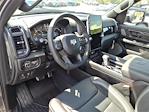 New 2026 Ram 1500 Rebel Crew Cab 4x4 Pickup for sale #186135 - photo 12