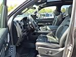 New 2026 Ram 1500 Rebel Crew Cab 4x4 Pickup for sale #186135 - photo 13