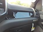 New 2026 Ram 1500 Rebel Crew Cab 4x4 Pickup for sale #186135 - photo 16