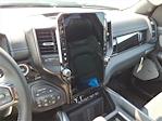 New 2026 Ram 1500 Rebel Crew Cab 4x4 Pickup for sale #186135 - photo 17