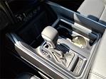 New 2026 Ram 1500 Rebel Crew Cab 4x4 Pickup for sale #186135 - photo 18