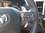 New 2026 Ram 1500 Rebel Crew Cab 4x4 Pickup for sale #186135 - photo 19