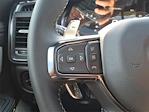 New 2026 Ram 1500 Rebel Crew Cab 4x4 Pickup for sale #186135 - photo 20