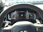 New 2026 Ram 1500 Rebel Crew Cab 4x4 Pickup for sale #186135 - photo 21