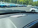 New 2026 Ram 1500 Rebel Crew Cab 4x4 Pickup for sale #186135 - photo 22