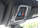 New 2026 Ram 1500 Rebel Crew Cab 4x4 Pickup for sale #186135 - photo 23