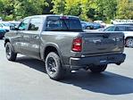 New 2026 Ram 1500 Rebel Crew Cab 4x4 Pickup for sale #186135 - photo 4