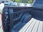 New 2026 Ram 1500 Rebel Crew Cab 4x4 Pickup for sale #186135 - photo 6
