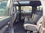 New 2026 Ram 1500 Rebel Crew Cab 4x4 Pickup for sale #186135 - photo 8