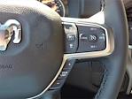New 2026 Ram 2500 Big Horn Crew Cab 4x4 Pickup for sale #192752 - photo 15