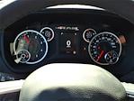 New 2026 Ram 2500 Big Horn Crew Cab 4x4 Pickup for sale #192752 - photo 17