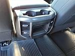 New 2026 Ram 2500 Big Horn Crew Cab 4x4 Pickup for sale #192752 - photo 19
