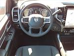 New 2026 Ram 2500 Big Horn Crew Cab 4x4 Pickup for sale #192752 - photo 20