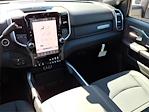 New 2026 Ram 2500 Big Horn Crew Cab 4x4 Pickup for sale #192752 - photo 21