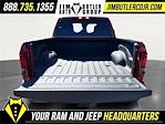 New 2026 Ram 2500 Big Horn Crew Cab 4x4 Pickup for sale #192752 - photo 22