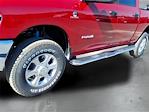 New 2026 Ram 2500 Big Horn Crew Cab 4x4 Pickup for sale #192752 - photo 24