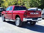 New 2026 Ram 2500 Big Horn Crew Cab 4x4 Pickup for sale #192752 - photo 4