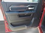 New 2026 Ram 2500 Big Horn Crew Cab 4x4 Pickup for sale #192752 - photo 5