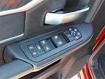 New 2026 Ram 2500 Big Horn Crew Cab 4x4 Pickup for sale #192752 - photo 6
