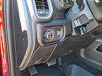 New 2026 Ram 2500 Big Horn Crew Cab 4x4 Pickup for sale #192752 - photo 8