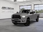 New 2026 Ram 2500 Big Horn Crew Cab 4x4 Pickup for sale #192753 - photo 1