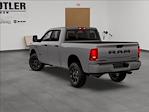New 2026 Ram 2500 Big Horn Crew Cab 4x4 Pickup for sale #192753 - photo 7