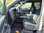New 2026 Ram 2500 Big Horn Crew Cab 4x4 Pickup for sale #192753 - photo 9