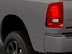New 2026 Ram 2500 Big Horn Crew Cab 4x4 Pickup for sale #192753 - photo 10