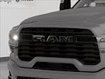 New 2026 Ram 2500 Big Horn Crew Cab 4x4 Pickup for sale #192753 - photo 12