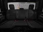 New 2026 Ram 2500 Big Horn Crew Cab 4x4 Pickup for sale #192753 - photo 15