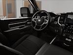 New 2026 Ram 2500 Big Horn Crew Cab 4x4 Pickup for sale #192753 - photo 16