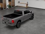 New 2026 Ram 2500 Big Horn Crew Cab 4x4 Pickup for sale #192753 - photo 4