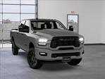 New 2026 Ram 2500 Big Horn Crew Cab 4x4 Pickup for sale #192753 - photo 5
