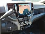 New 2026 Ram 2500 Tradesman Crew Cab 4x4 Pickup for sale #194022 - photo 10