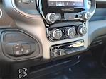 New 2026 Ram 2500 Tradesman Crew Cab 4x4 Pickup for sale #194022 - photo 11
