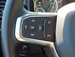 New 2026 Ram 2500 Tradesman Crew Cab 4x4 Pickup for sale #194022 - photo 14