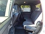 New 2026 Ram 2500 Tradesman Crew Cab 4x4 Pickup for sale #194022 - photo 18