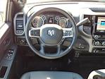 New 2026 Ram 2500 Tradesman Crew Cab 4x4 Pickup for sale #194022 - photo 20