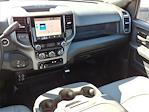 New 2026 Ram 2500 Tradesman Crew Cab 4x4 Pickup for sale #194022 - photo 21