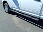 New 2026 Ram 2500 Tradesman Crew Cab 4x4 Pickup for sale #194022 - photo 24