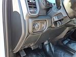 New 2026 Ram 2500 Tradesman Crew Cab 4x4 Pickup for sale #194022 - photo 8