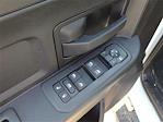 New 2026 Ram 2500 Tradesman Crew Cab 4x4 Pickup for sale #194023 - photo 11