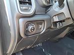 New 2026 Ram 2500 Tradesman Crew Cab 4x4 Pickup for sale #194023 - photo 12