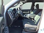 New 2026 Ram 2500 Tradesman Crew Cab 4x4 Pickup for sale #194023 - photo 13